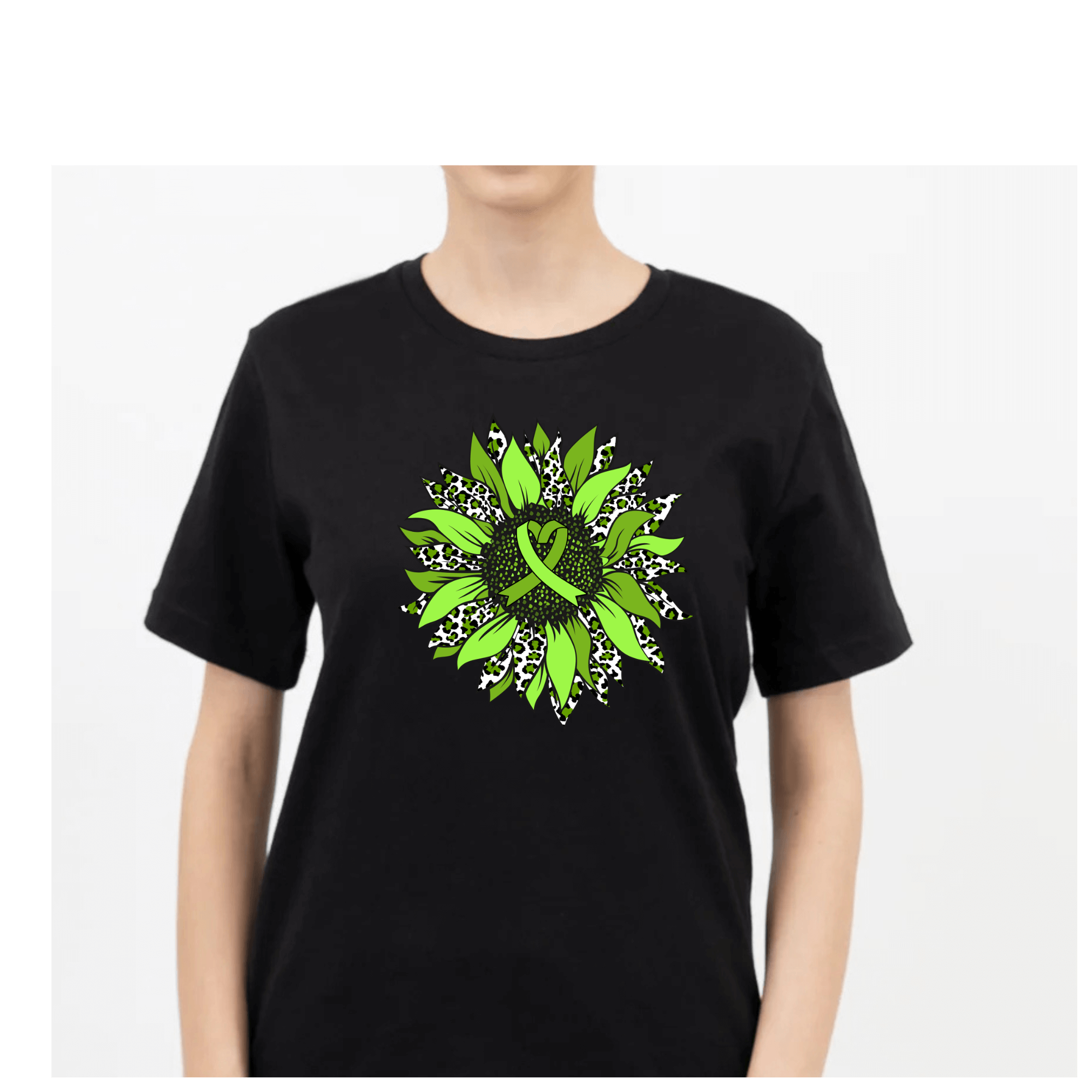 Mental Health Tees